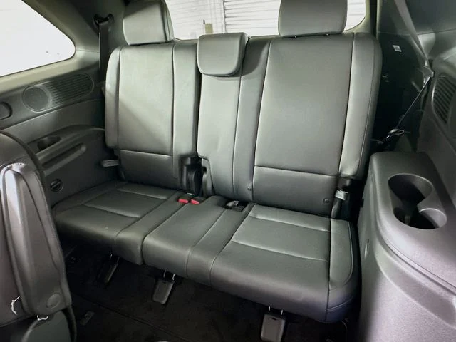 New 2026 Hyundai PALISADE HYBRID SEL Premium