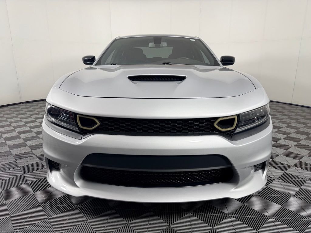 Certified Used 2023  Dodge R/T image 5