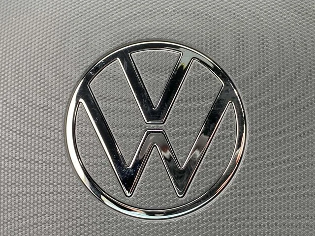 2025 Volkswagen Atlas Cross Sport SE w/Tech - Photo 20