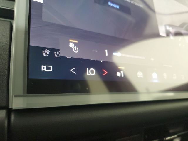 New 2026 Aero Gray Metallic Mazda 2.5 S Premium Plus AWD image 30