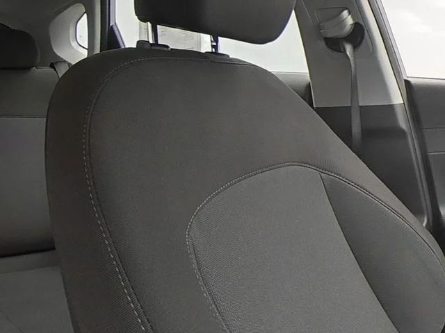 Used 2026 Gray Hyundai SE image 33