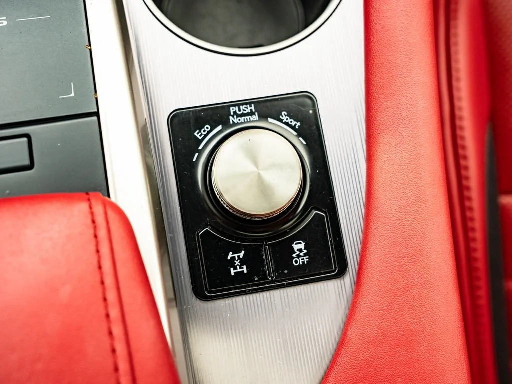Certified Used 2022 CAVIAR Lexus 350 F Sport image 41