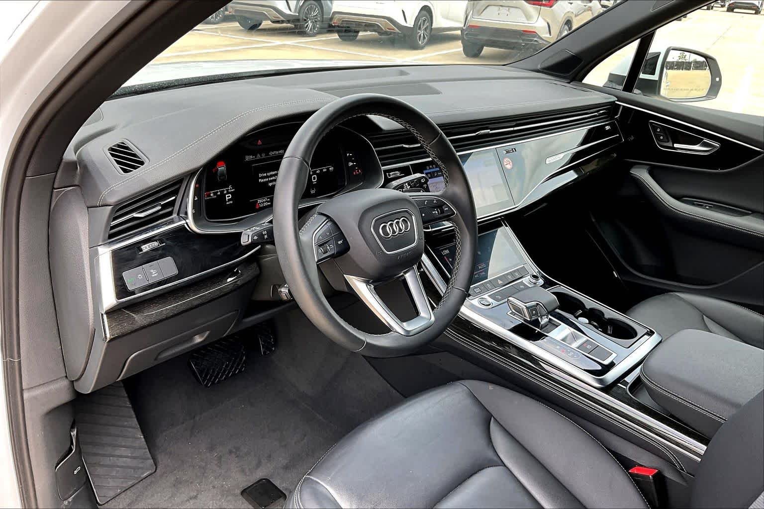 car-gallery-17