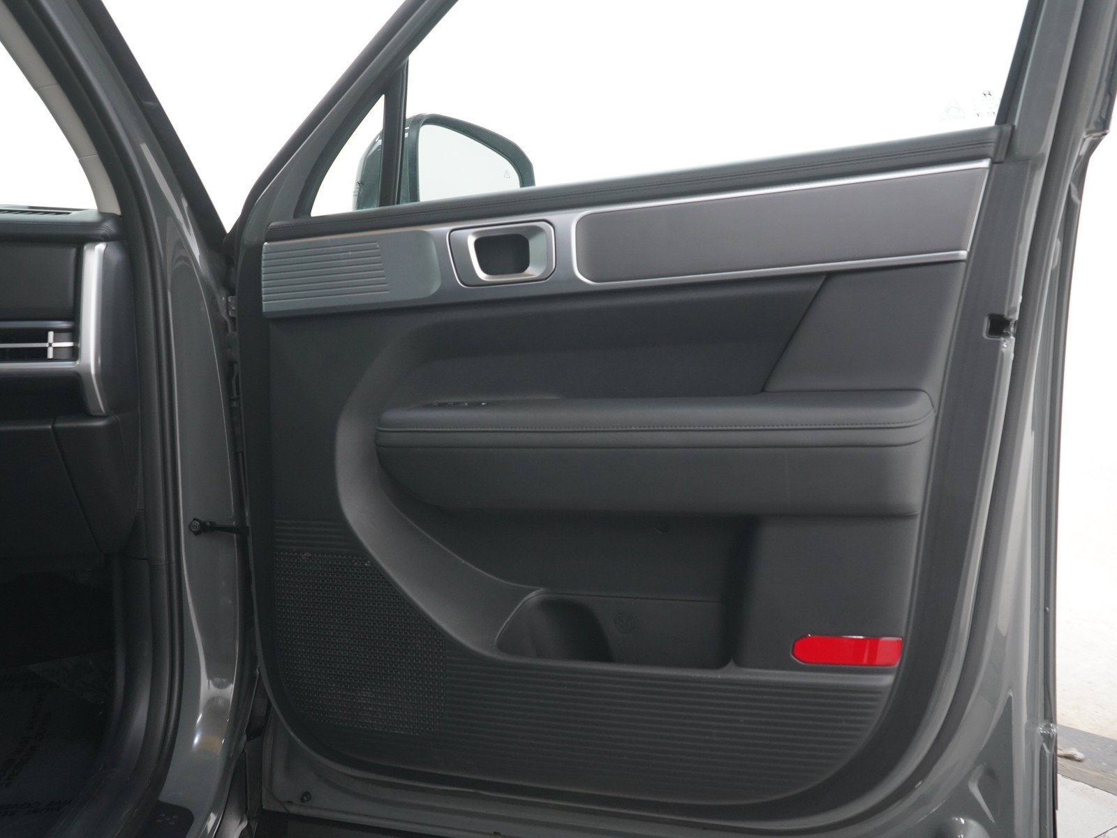 2026 Hyundai Santa Fe SEL - Photo 11