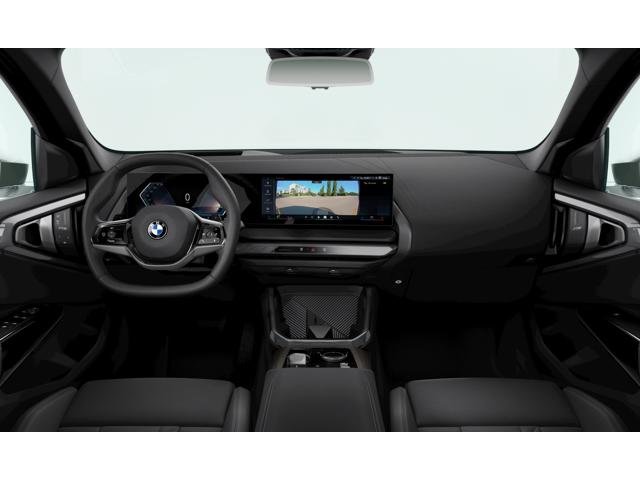 New 2026 Mineral White Metallic BMW 30 xDrive image 7