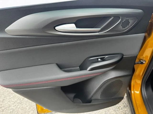 Used 2024 Gold Dodge GT Plus image 19
