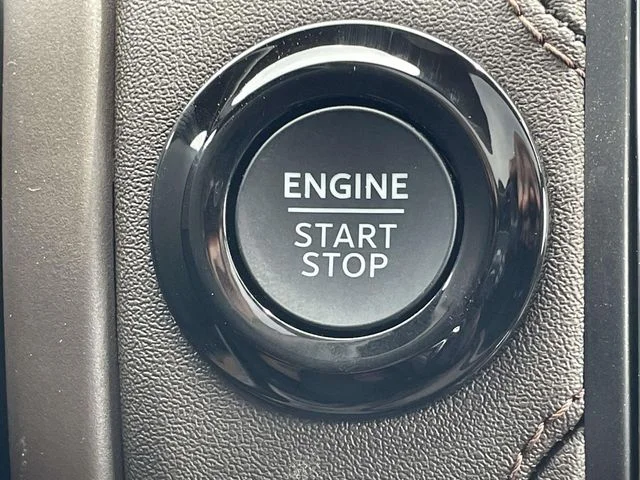 New 2026 Agate Black Metallic Ford King Ranch® image 25