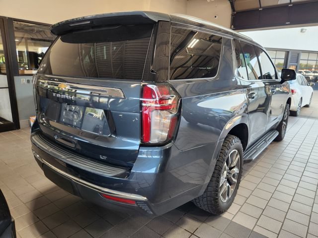 car-gallery-5