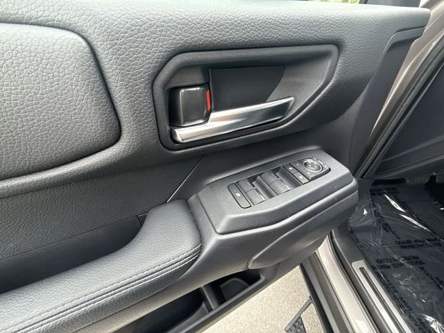 Used 2025 Brown Toyota Base image 13