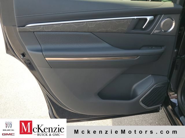 2026 Buick Enclave Avenir - Photo 24