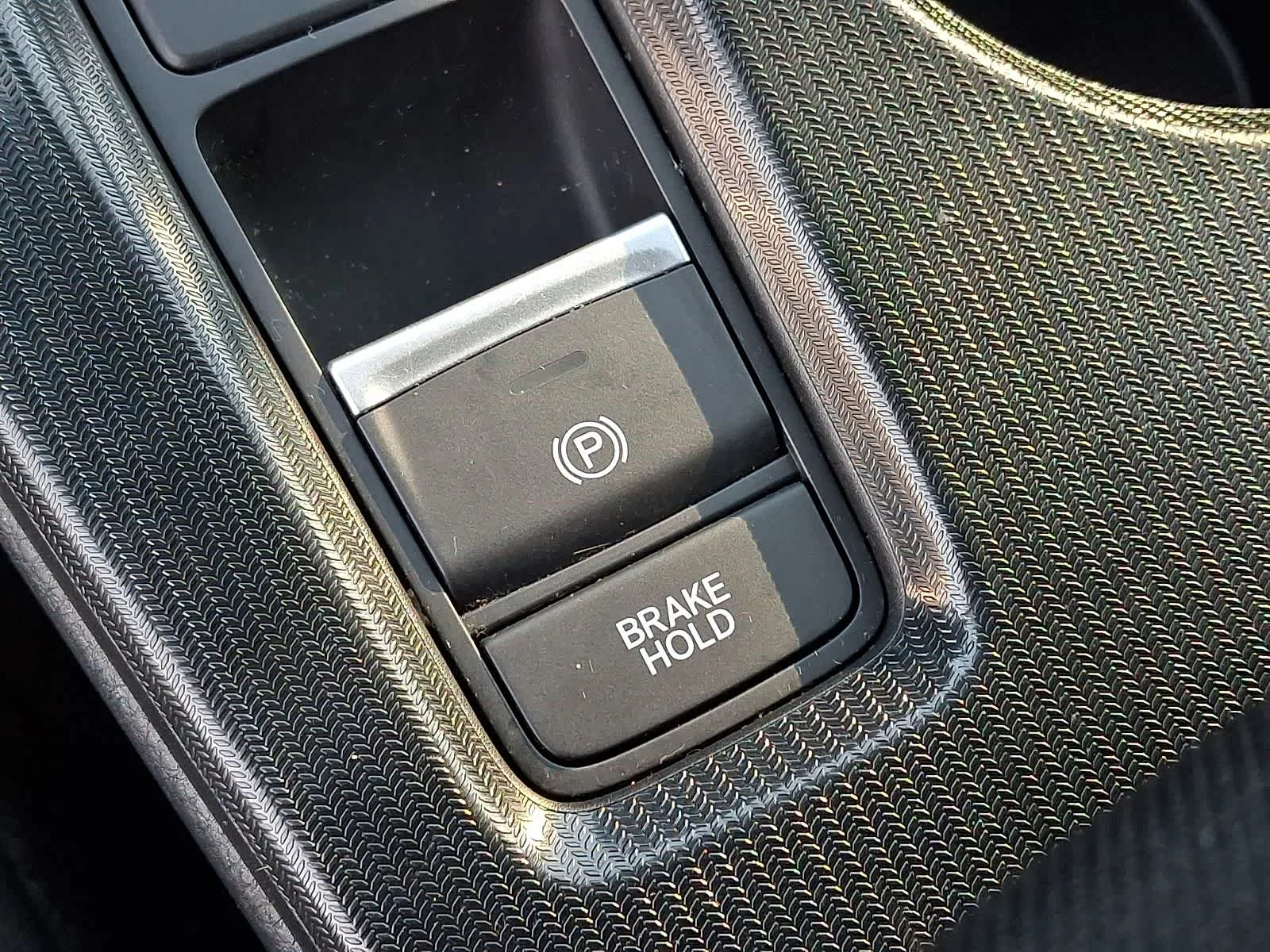 Used 2022 Crystal Black Pearl Honda Sport image 24