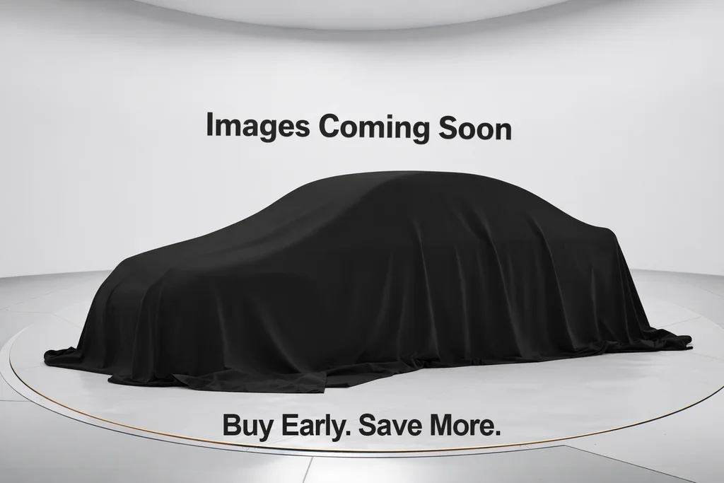 2016 Nissan Murano