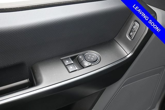 Used 2024 Silver Ford XL image 10