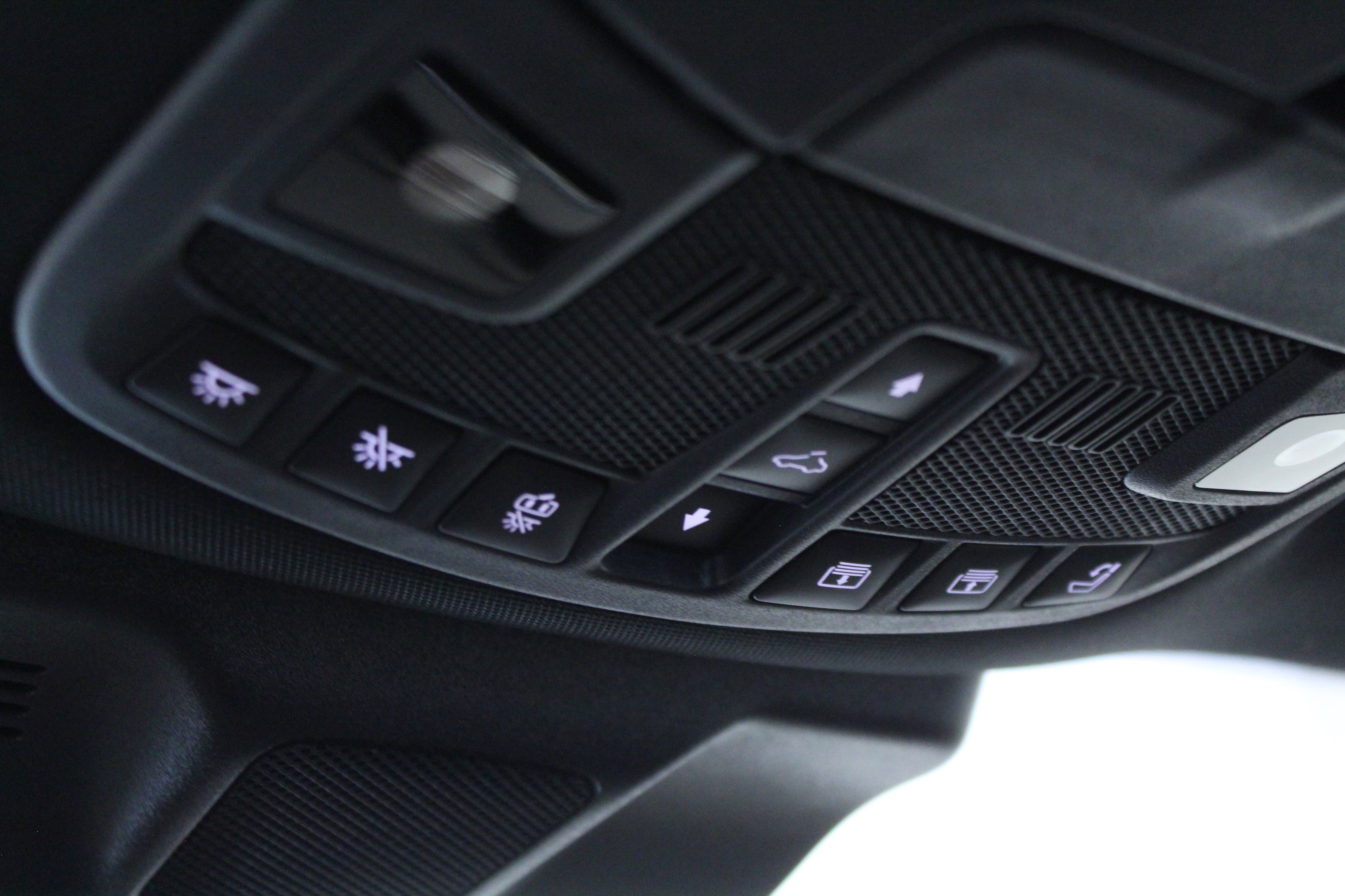2024 Lincoln Navigator Reserve - Photo 25