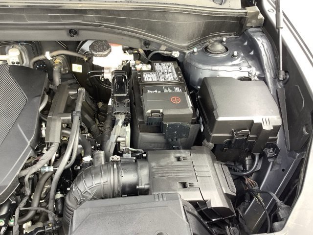 2022 Hyundai Santa Fe XRT - Photo 32