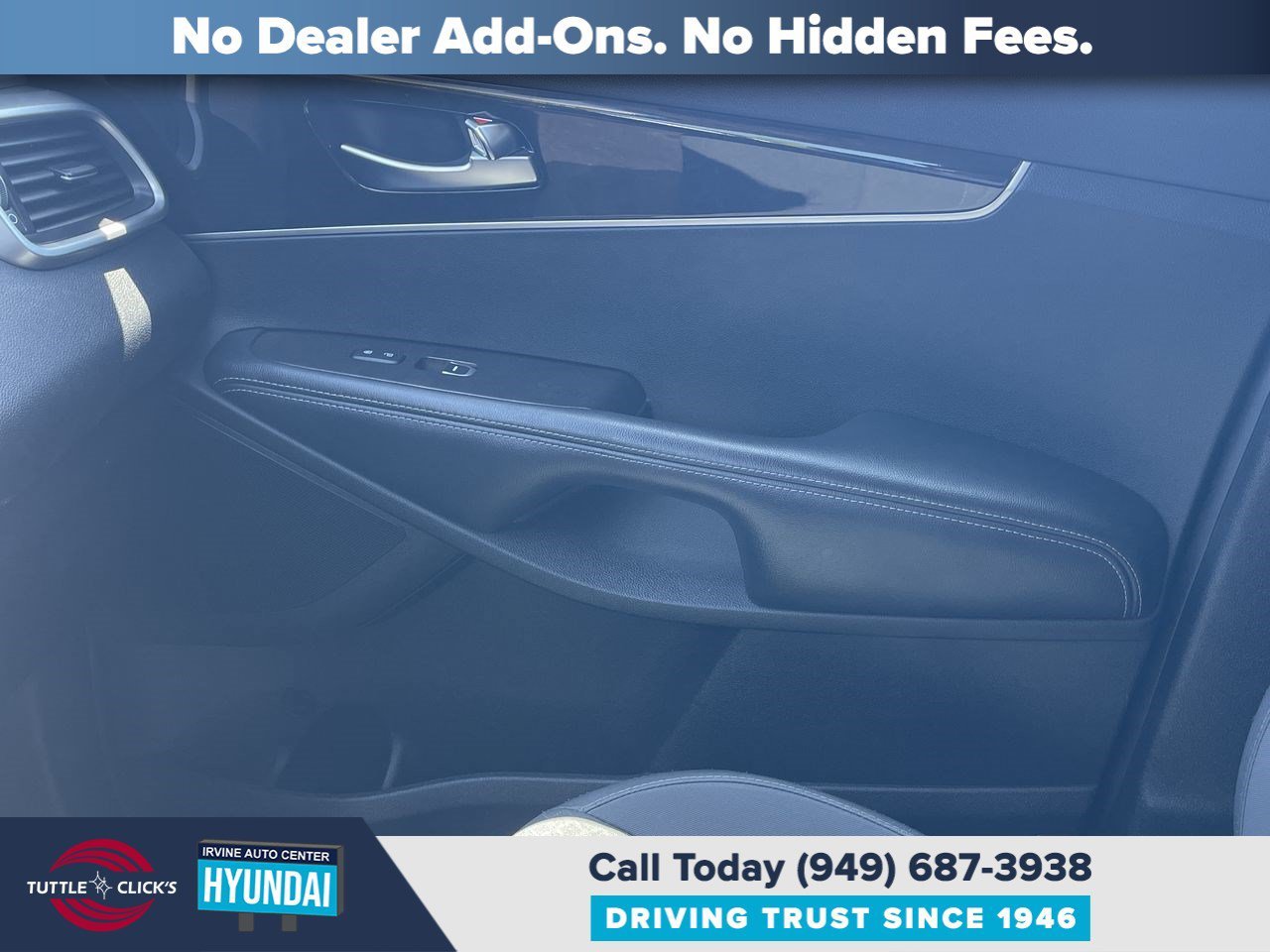 Used 2017 EBONY BLACK KIA L image 23