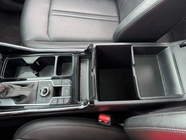 Certified Used 2023 Gray Kia SX image 21