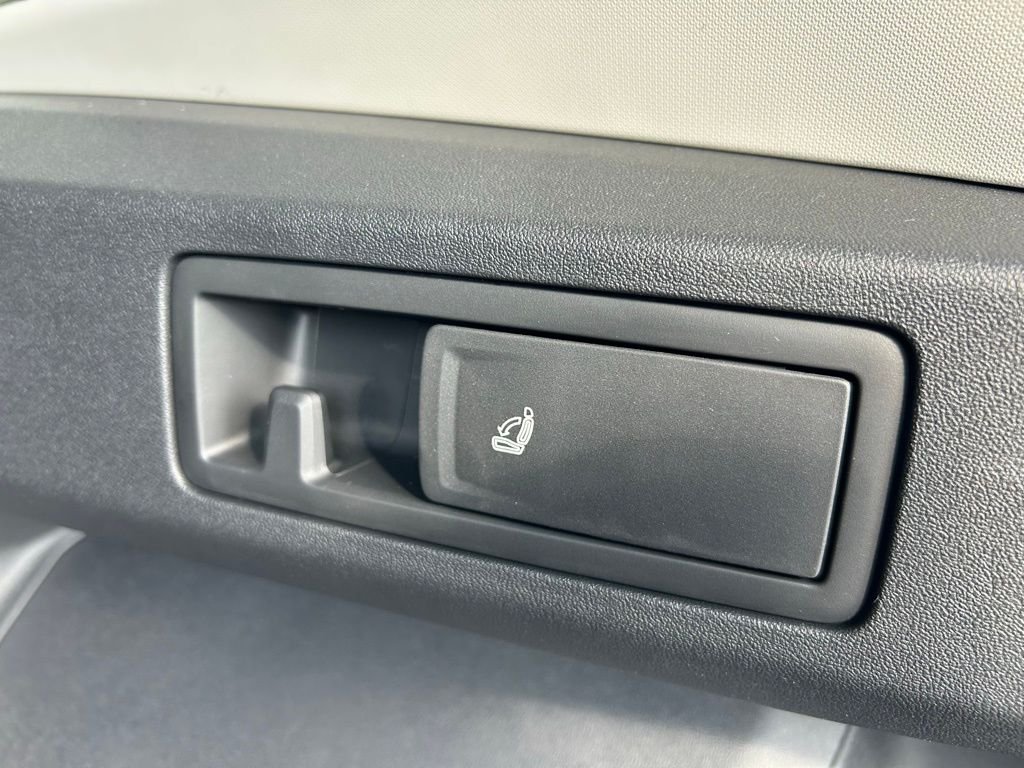 New 2026 Gray Volkswagen 2.0T S image 50