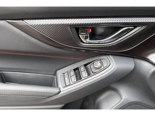 New 2026 MAGNETITE GRAY METALLIC Subaru Premium image 38