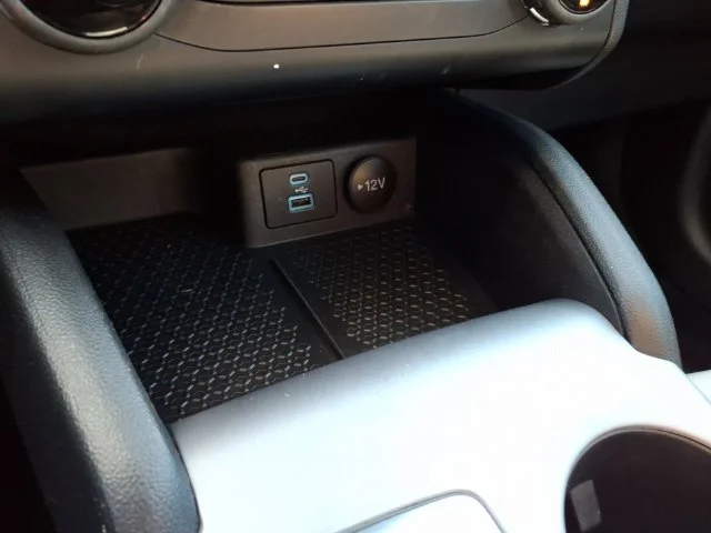 Used 2022 Green Ford Big Bend image 26