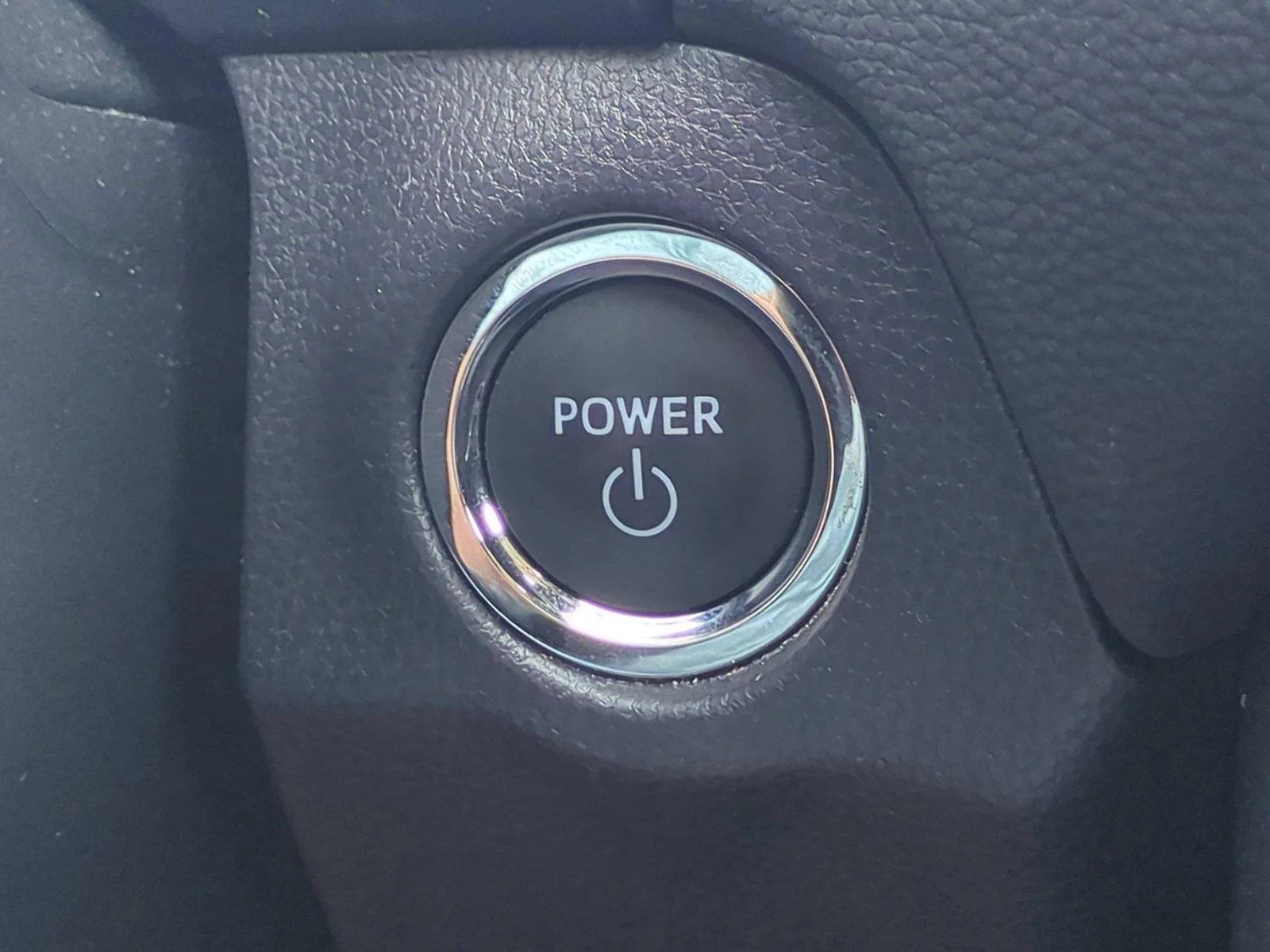 Used 2024 Blueprint Toyota Hybrid XLE image 31