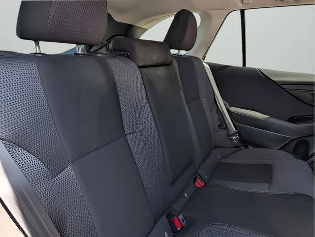 Used 2024 Black Subaru Premium image 41