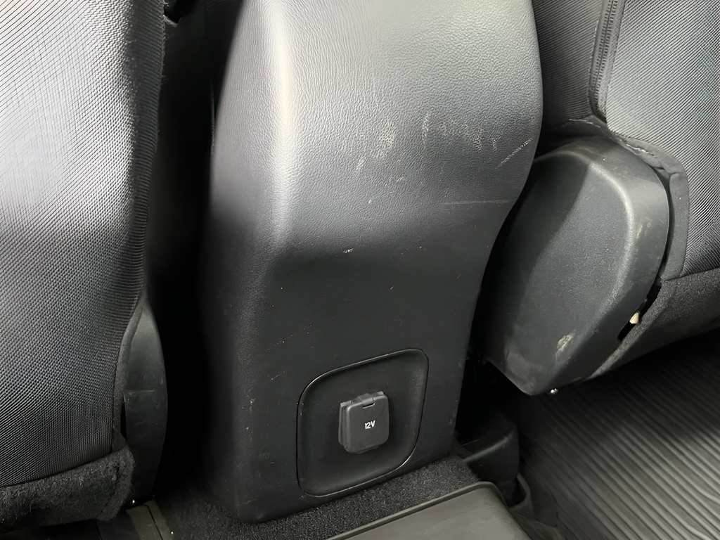 2021 Ford Escape S - Photo 25