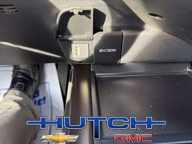 Used 2024 Red Toyota SE image 33
