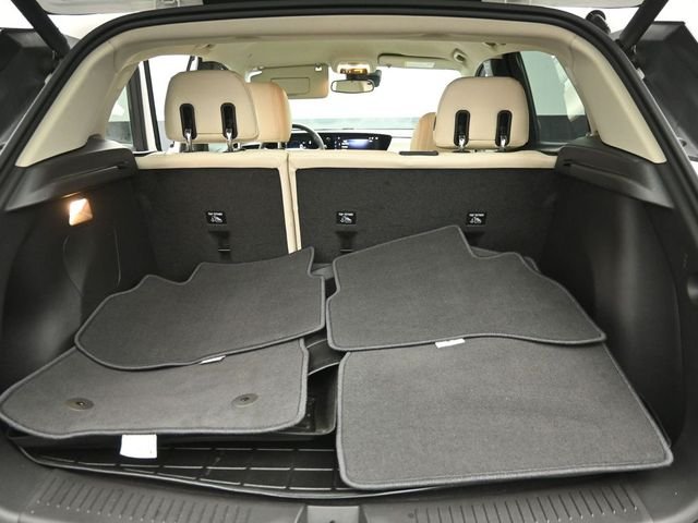 2024 BUICK ENCORE GX - Image 23