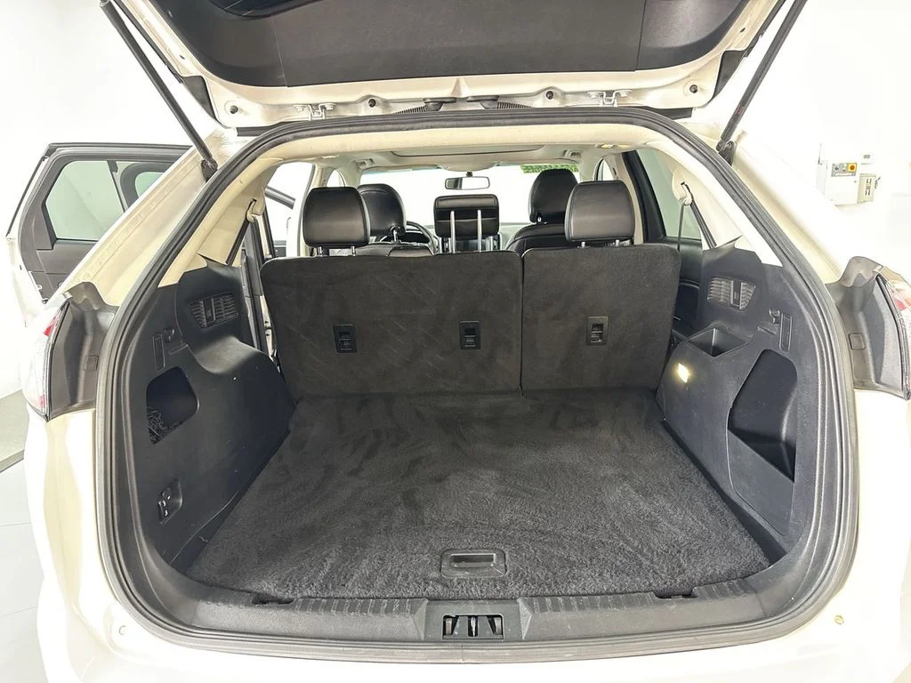 View 30