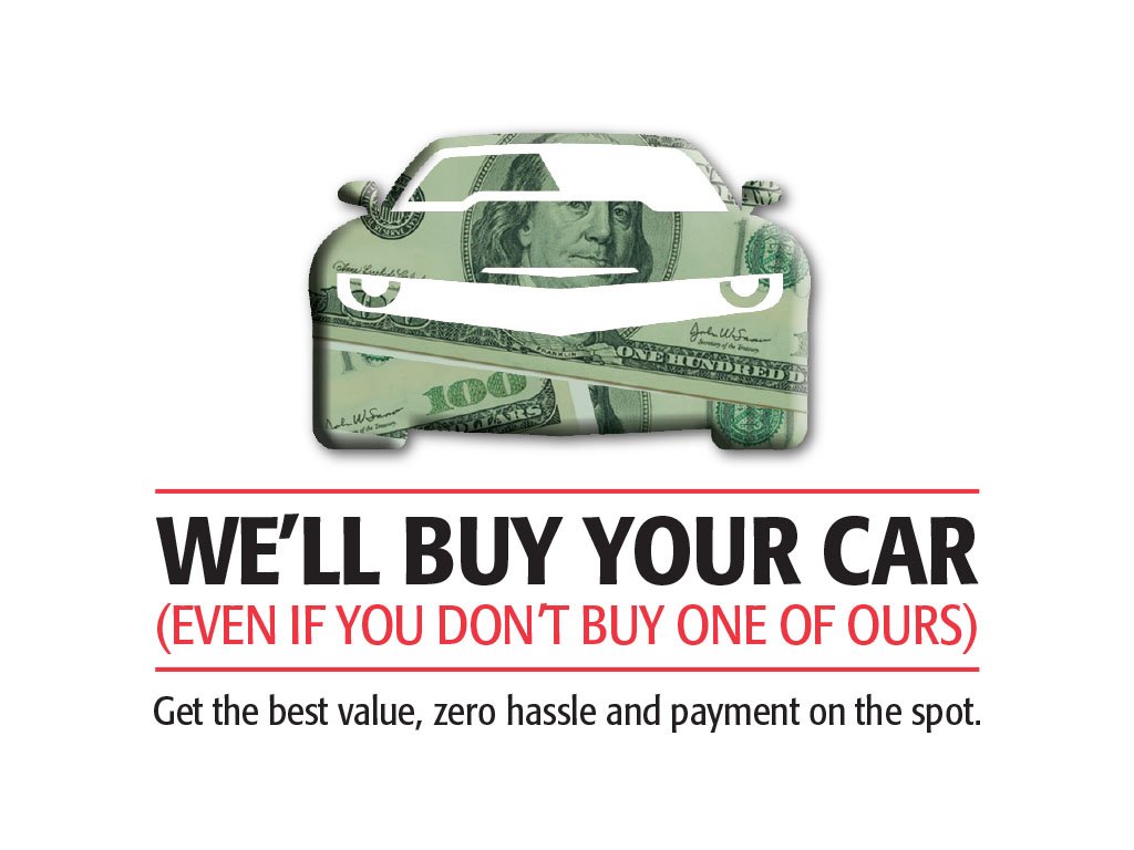 Used 2008 Alabaster Silver Metallic Honda EX image 5