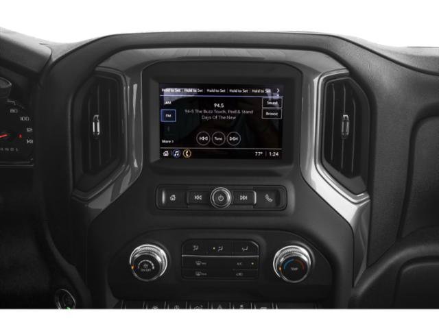 2023 GMC Sierra 1500 Elevation - Photo 13