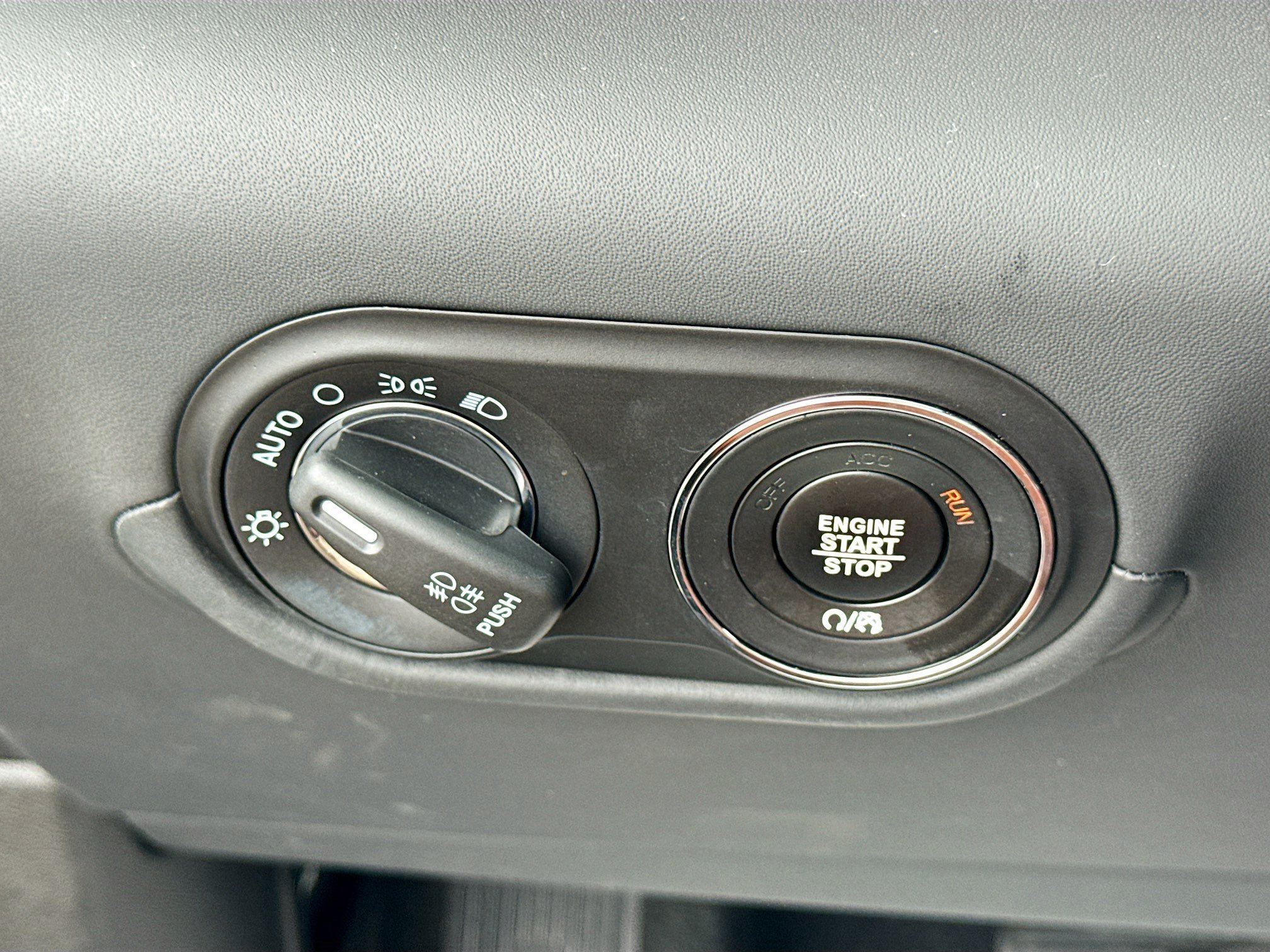 Used 2023 Grigio Maratea Metallic Maserati GT image 36