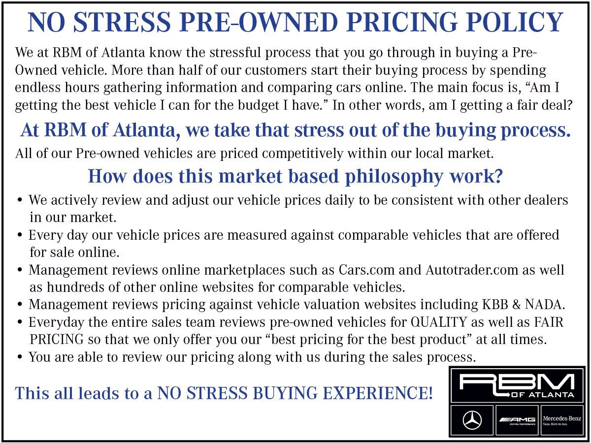 Certified Used 2026 MANUFAKTUR Moonlight White Metallic Mercedes-Benz AMG® GLE 53 4MATIC®+ Coupe image 11