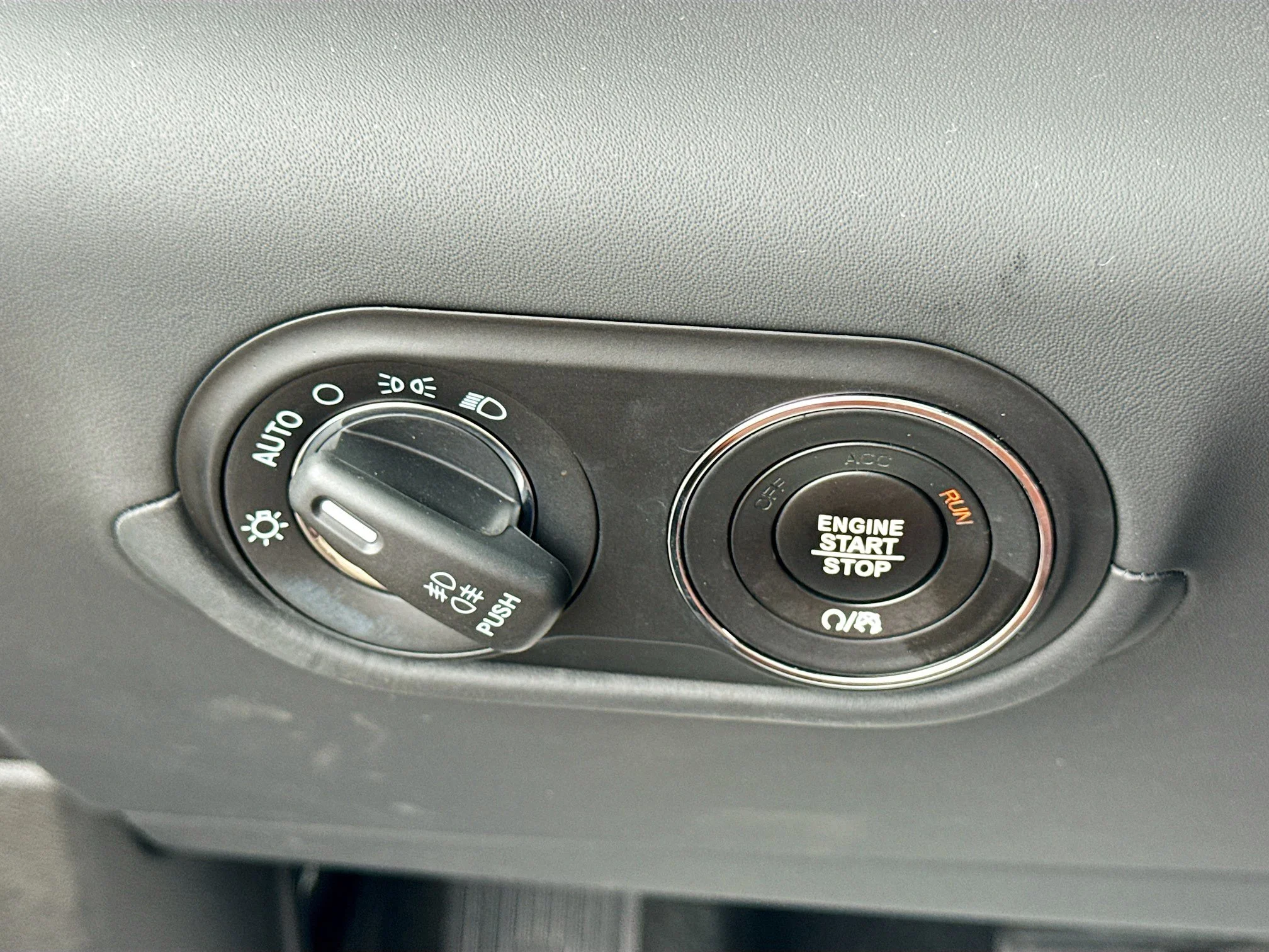 Used 2023 Grigio Maratea Metallic Maserati GT image 36