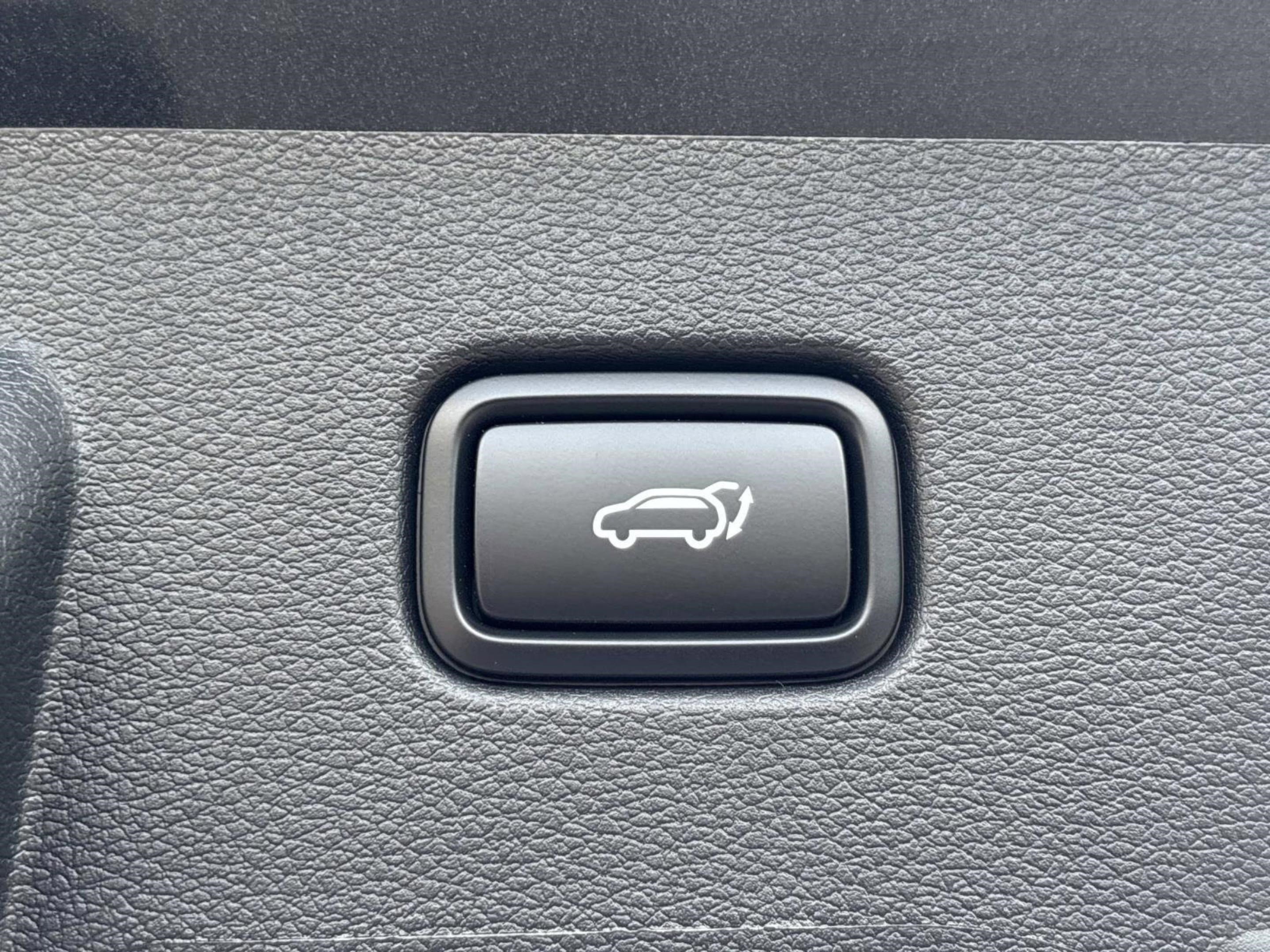 New 2026 Panthera Metal Matte Kia SX-Prestige image 12