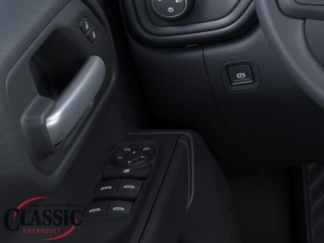 car-gallery-25