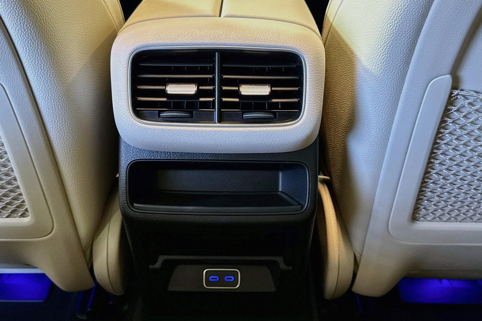 New 2026 Polar White Mercedes-Benz GLE 350 image 23