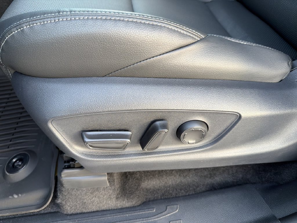 New 2026 Celestial Silver Metallic Toyota Tacoma TRD Off-Road image 26