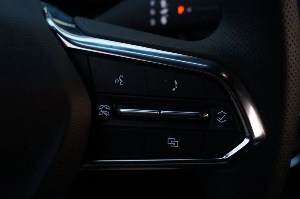 2026 Chevrolet Blazer EV LT - Photo 18