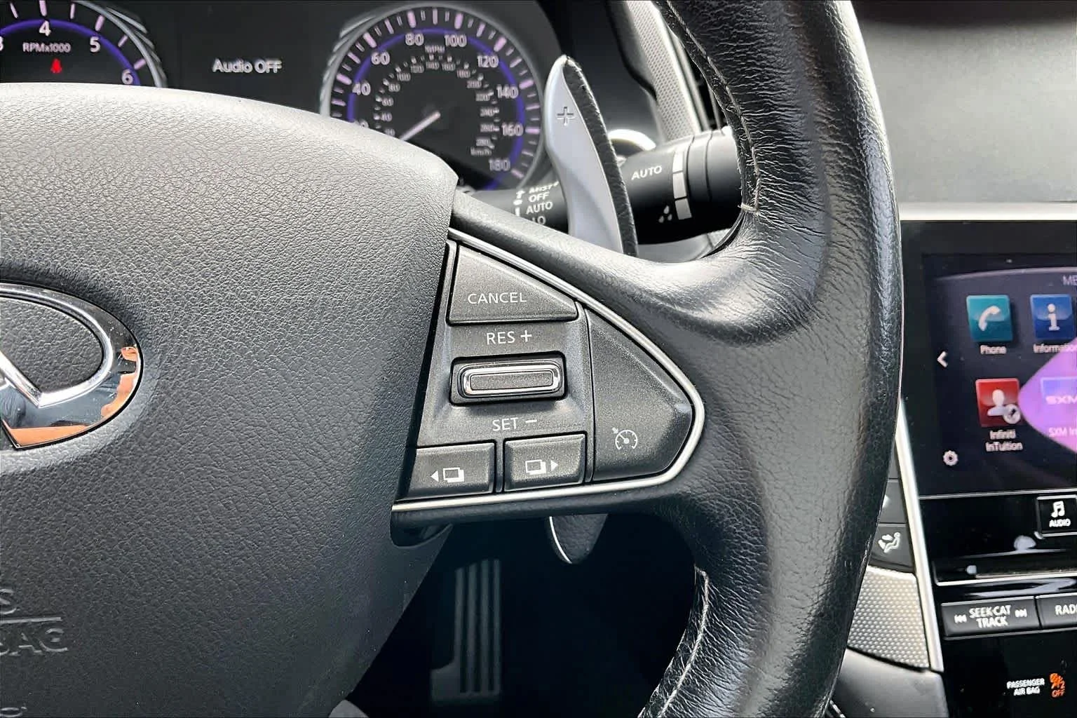 car-gallery-25