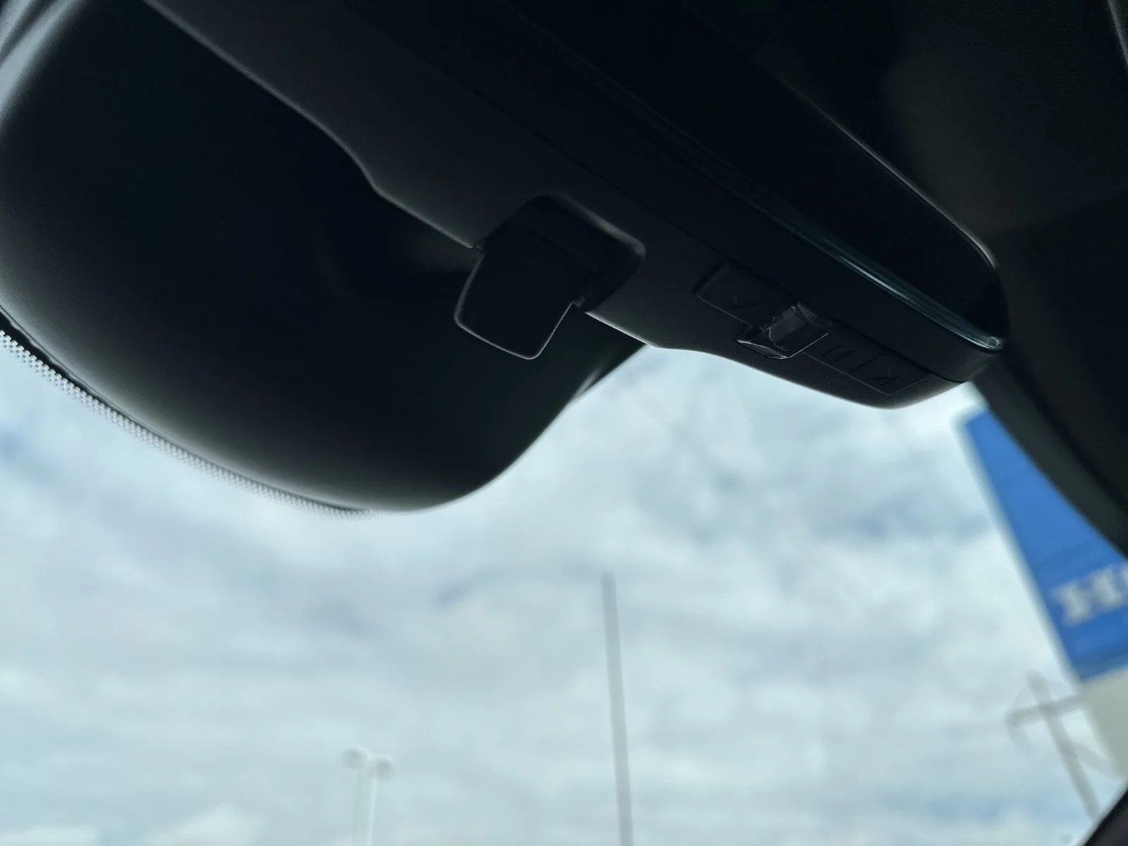 2024 GMC Sierra 1500 Denali - Photo 80