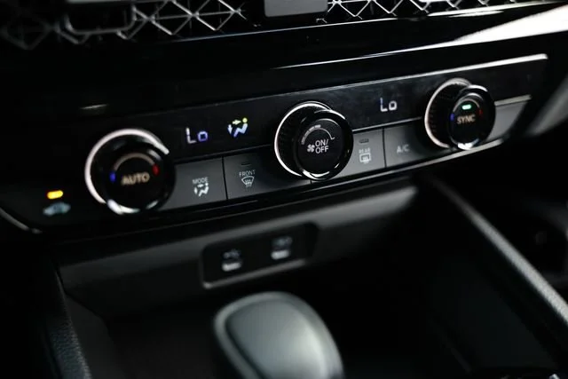 2024 Honda Accord Hybrid Sport - Photo 78