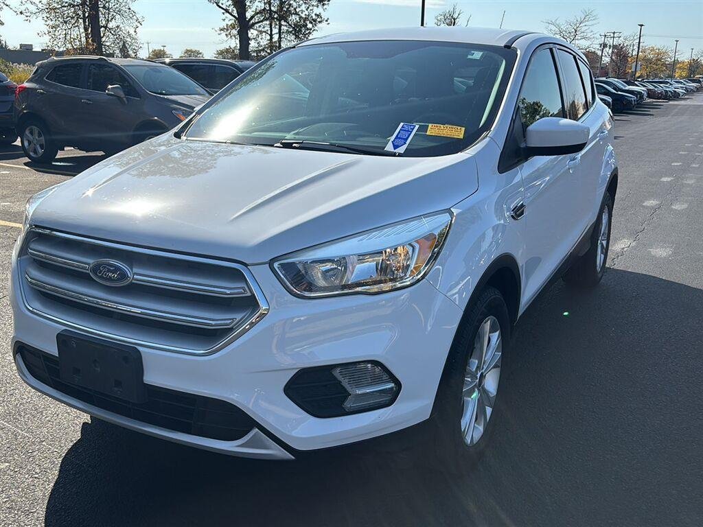 Used 2019 Wh Ford  image 3