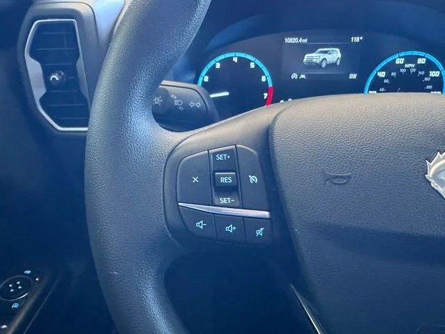2024 Ford Bronco Sport Big Bend - Photo 15