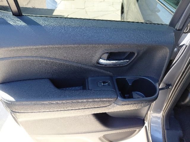 Used 2025 Gray Honda RTL image 34