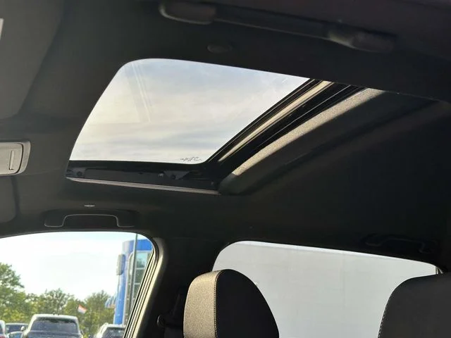 2023 Honda CR-V Sport - Photo 20