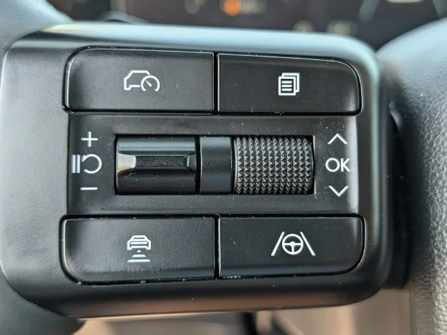 Used 2025 Gray Hyundai Calligraphy image 22