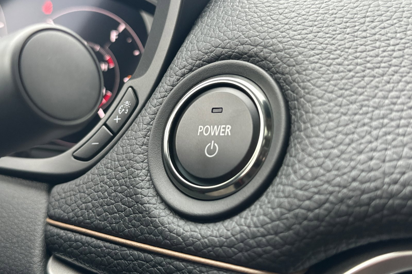 2025 Mazda CX-70 Premium Package - Photo 26