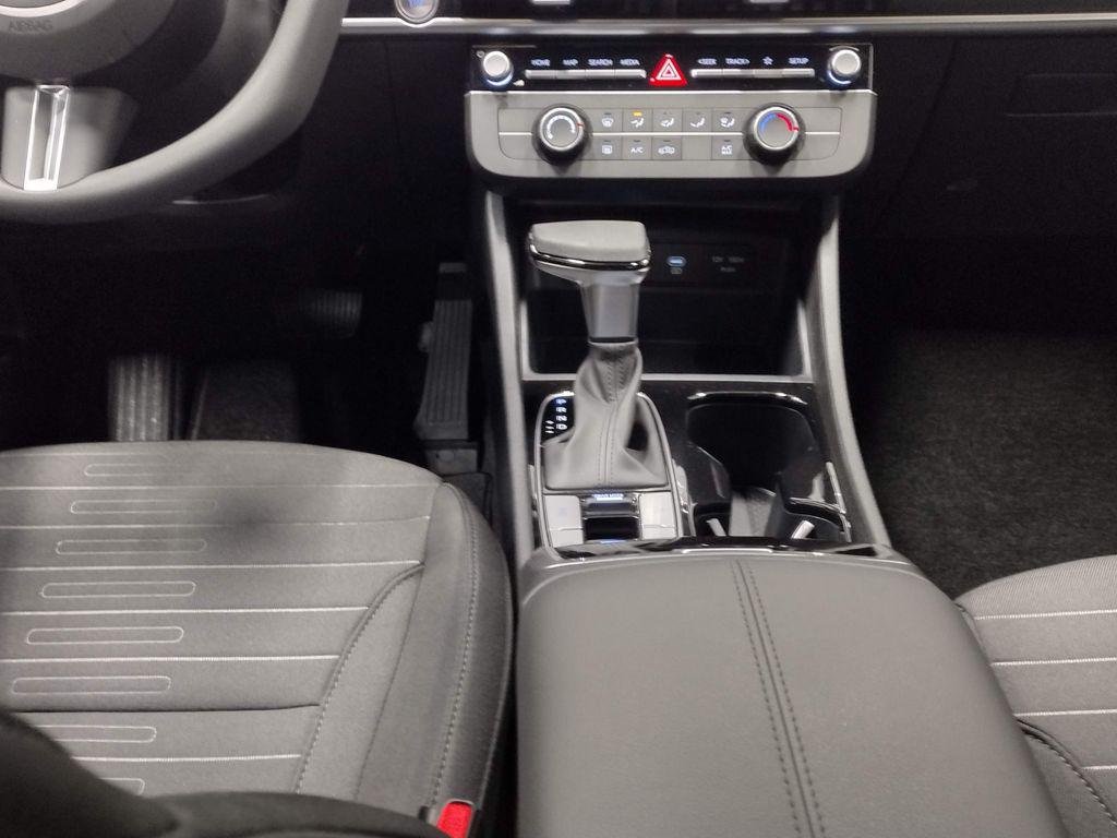 New 2026 Sage Hyundai SE image 33
